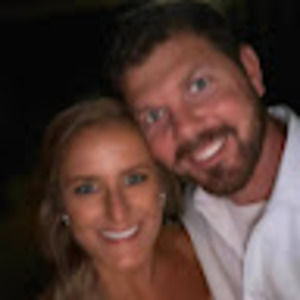 Meet your Posher, Kaci